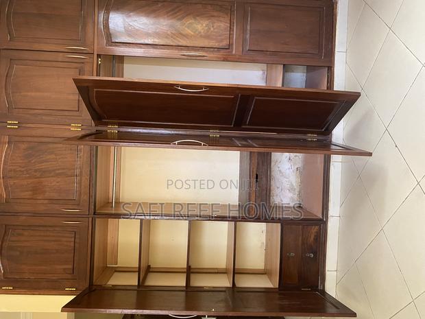 2bdrm Apartment in Nyali for rent - thumbnail 15