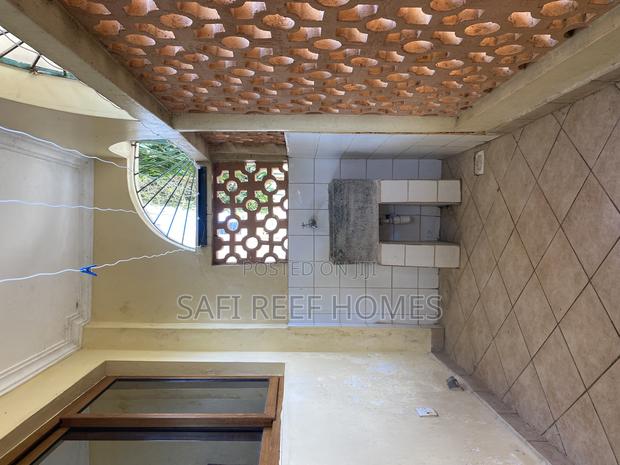 2bdrm Apartment in Nyali for rent - thumbnail 8