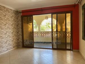 2bdrm Apartment in Nyali for rent - thumbnail 2