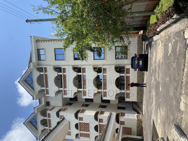 2bdrm Apartment in Nyali for rent - thumbnail 4