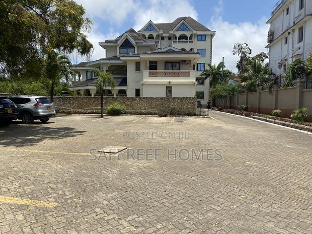 2bdrm Apartment in Nyali for rent - thumbnail 3
