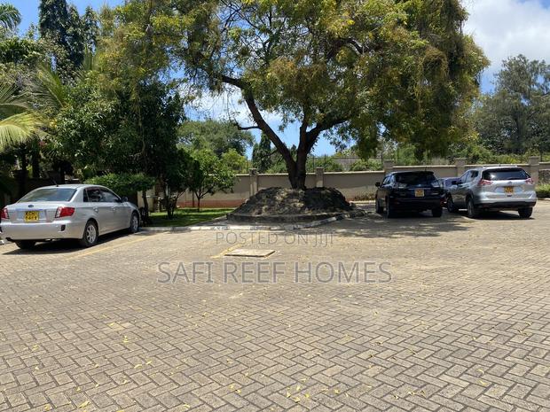 2bdrm Apartment in Nyali for rent - thumbnail 2