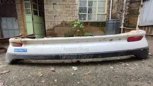 Toyota Carib Spare Parts