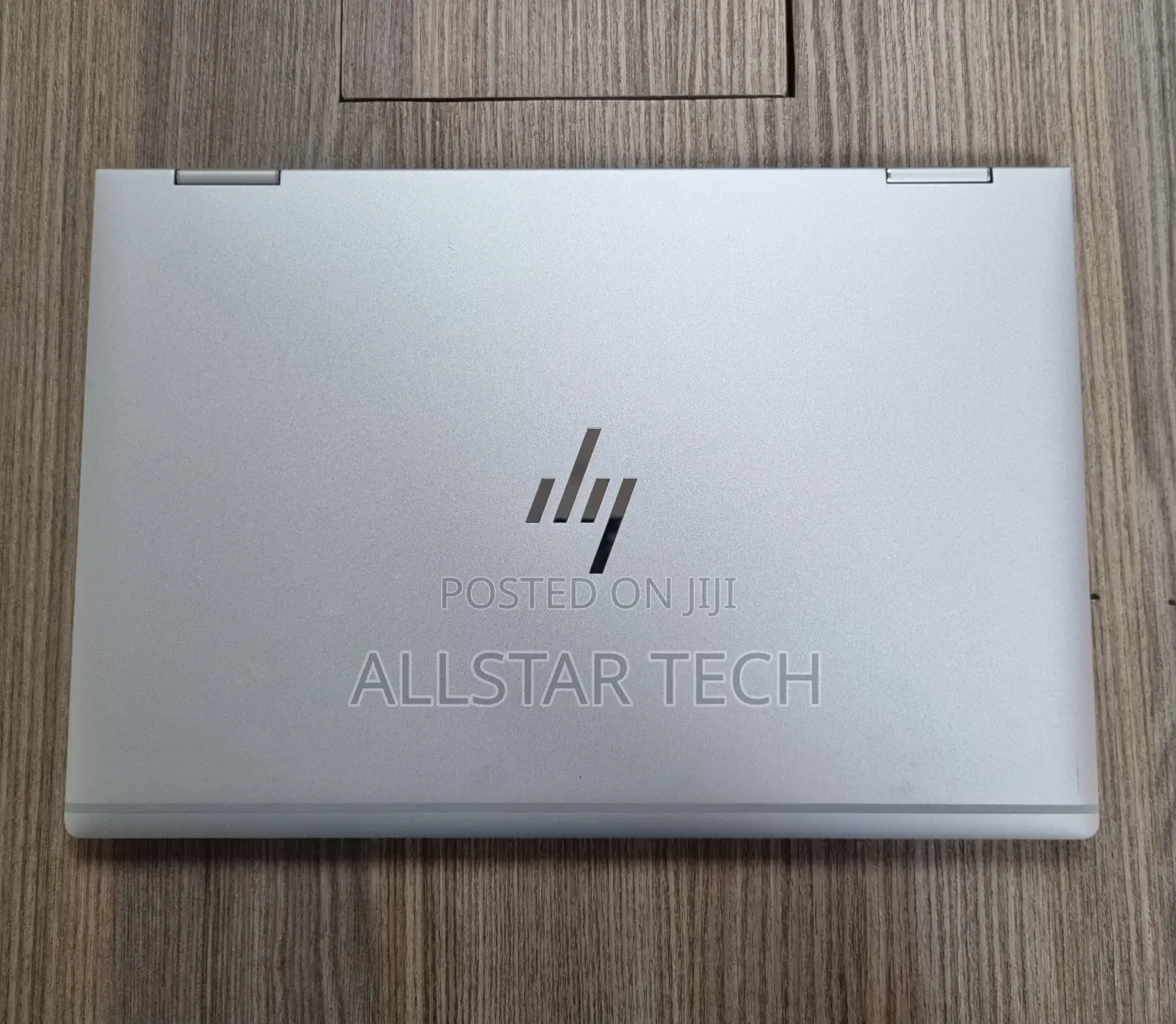 Laptop HP EliteBook X360 1030 G4 8GB Intel Core I5 SSD 256GB