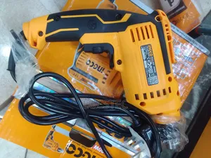 Ingco Ed50028 Electric Drill 500W