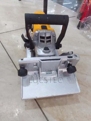 Ingco Bj9508 Biscuit Jointer 950W