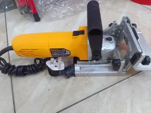 Ingco Bj9508 Biscuit Jointer 950W
