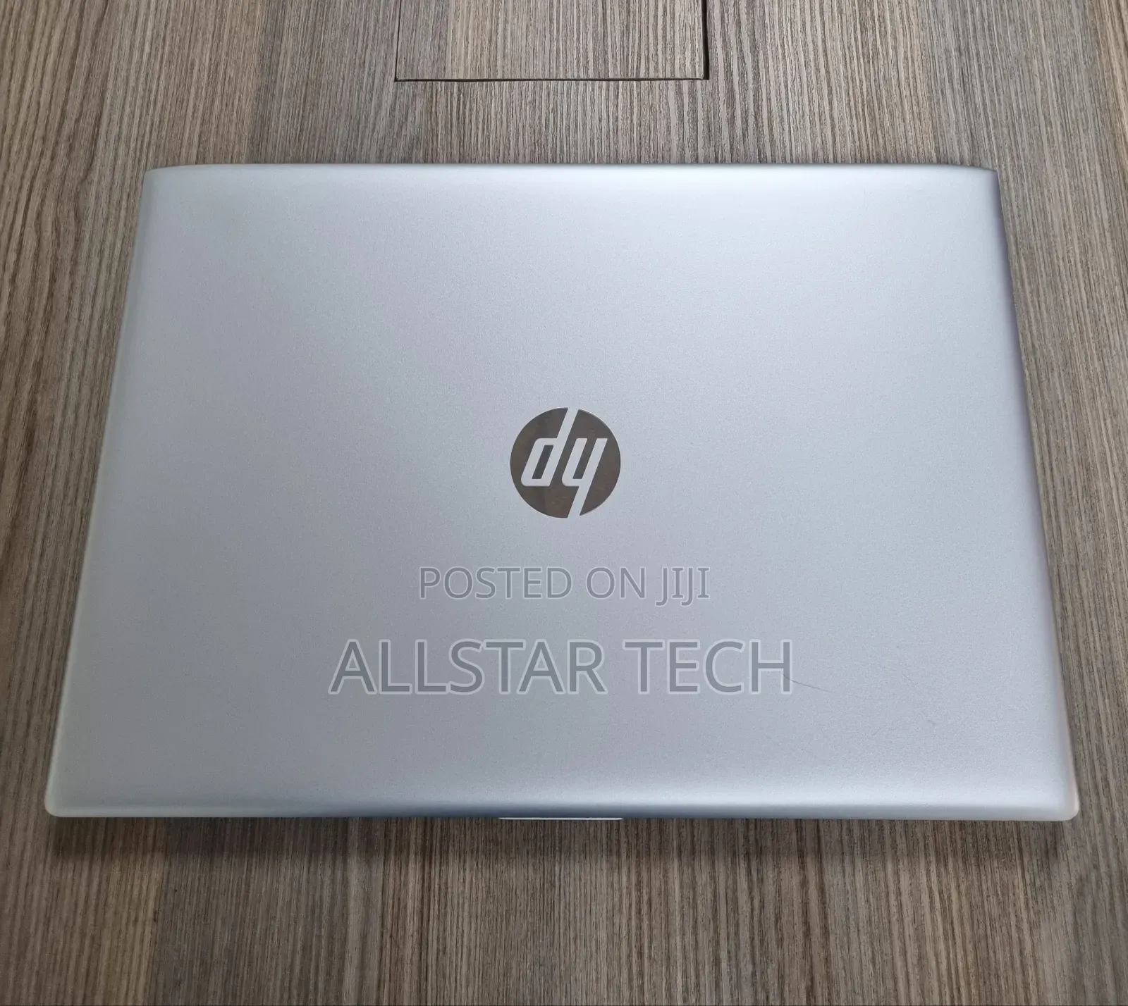 Laptop HP ProBook 450 G5 8GB Intel Core I7 HDD+SSD 256GB