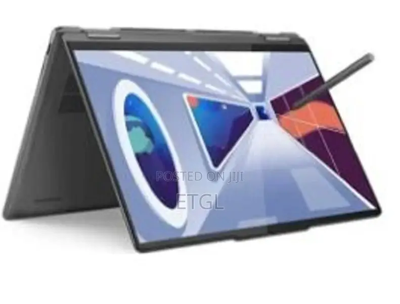 New Laptop Lenovo IdeaPad 1 8GB Intel Core I5 SSD 512GB
