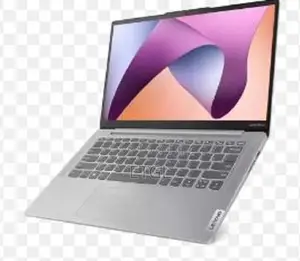 New Laptop Lenovo IdeaPad 1 8GB Intel Core I5 SSD 512GB