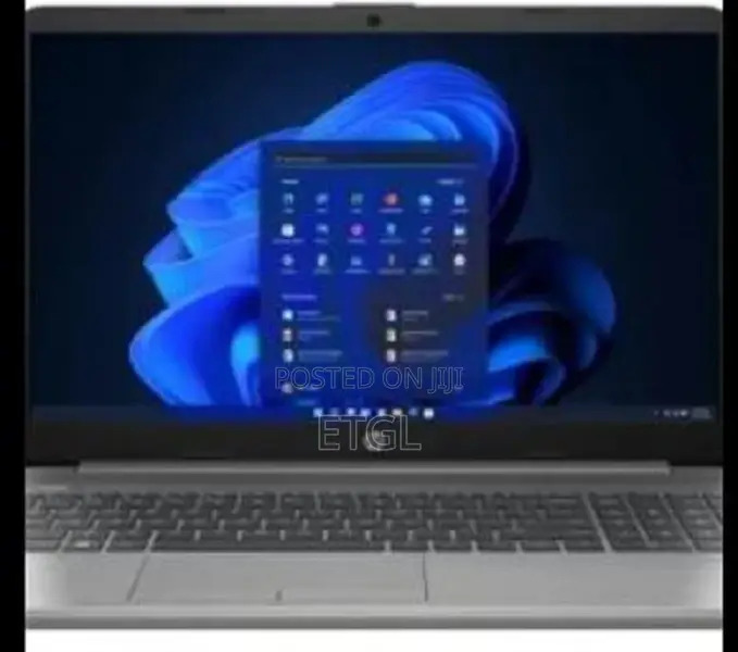 New Laptop Lenovo IdeaPad 1 8GB Intel Core I5 SSD 512GB