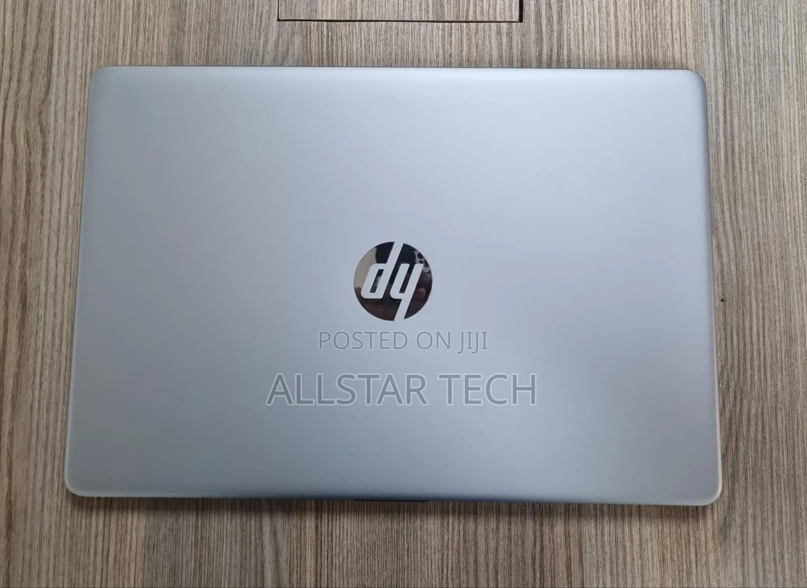 Laptop HP 15 8GB Intel Core I7 SSD 512GB