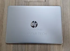 Laptop HP 15 8GB Intel Core I7 SSD 512GB