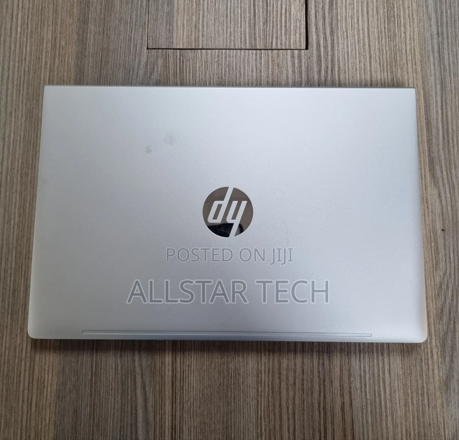 Laptop HP ProBook 440 G8 16GB Intel Core I7 SSD 512GB