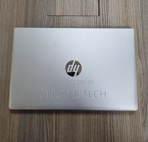 Laptop HP ProBook 440 G8 16GB Intel Core I7 SSD 512GB