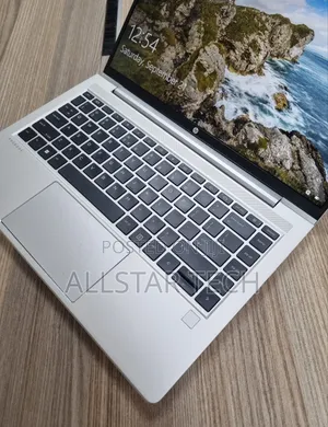 Laptop HP ProBook 440 G8 16GB Intel Core I7 SSD 512GB