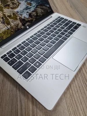 Laptop HP ProBook 440 G8 16GB Intel Core I7 SSD 512GB