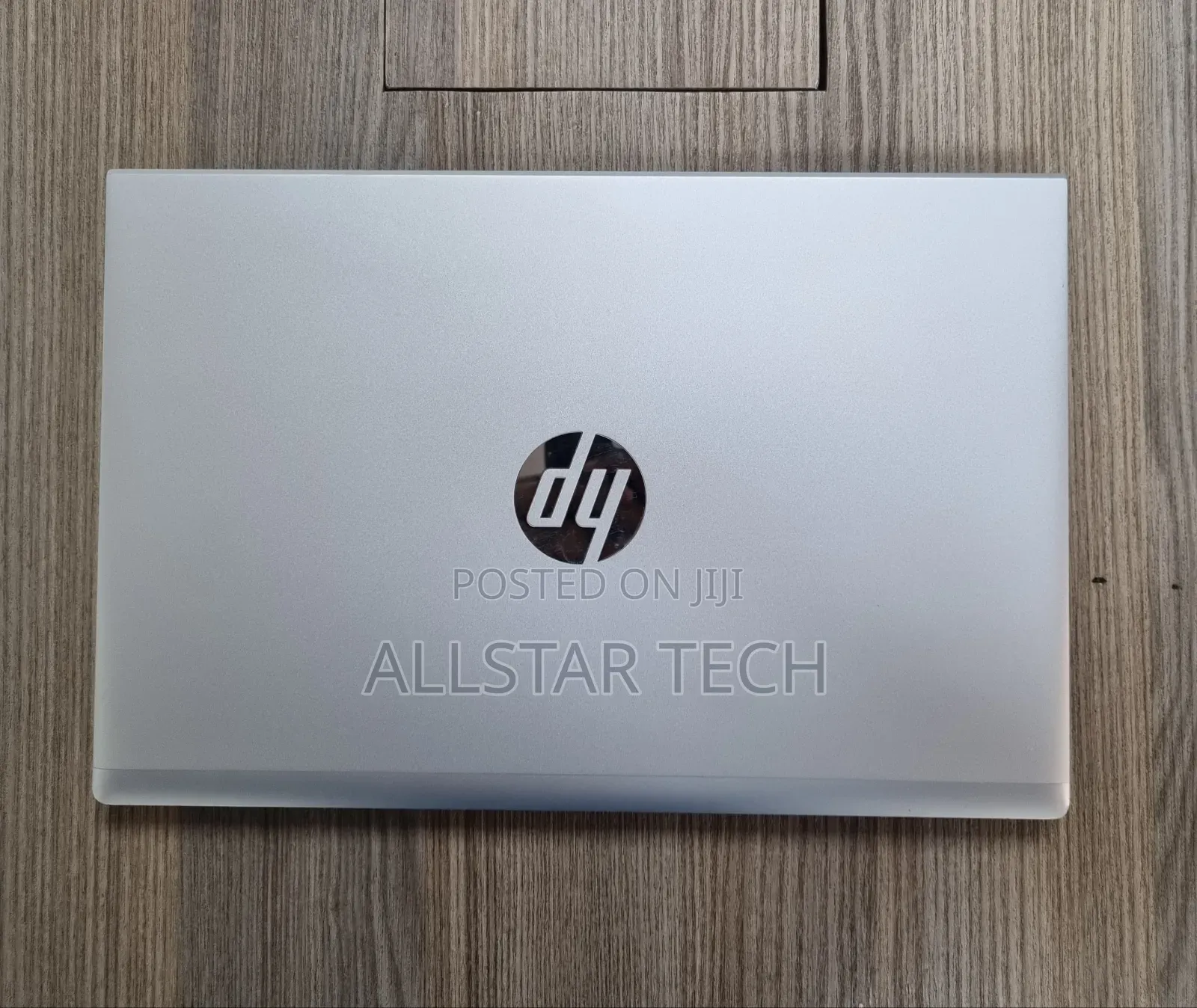 Laptop HP 16GB AMD Ryzen 5 SSD 256GB