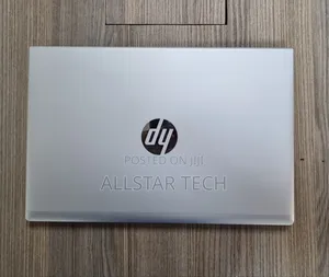 Laptop HP 16GB AMD Ryzen 5 SSD 256GB