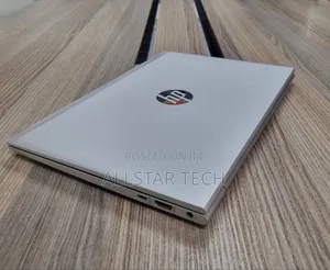 Laptop HP 16GB AMD Ryzen 5 SSD 256GB