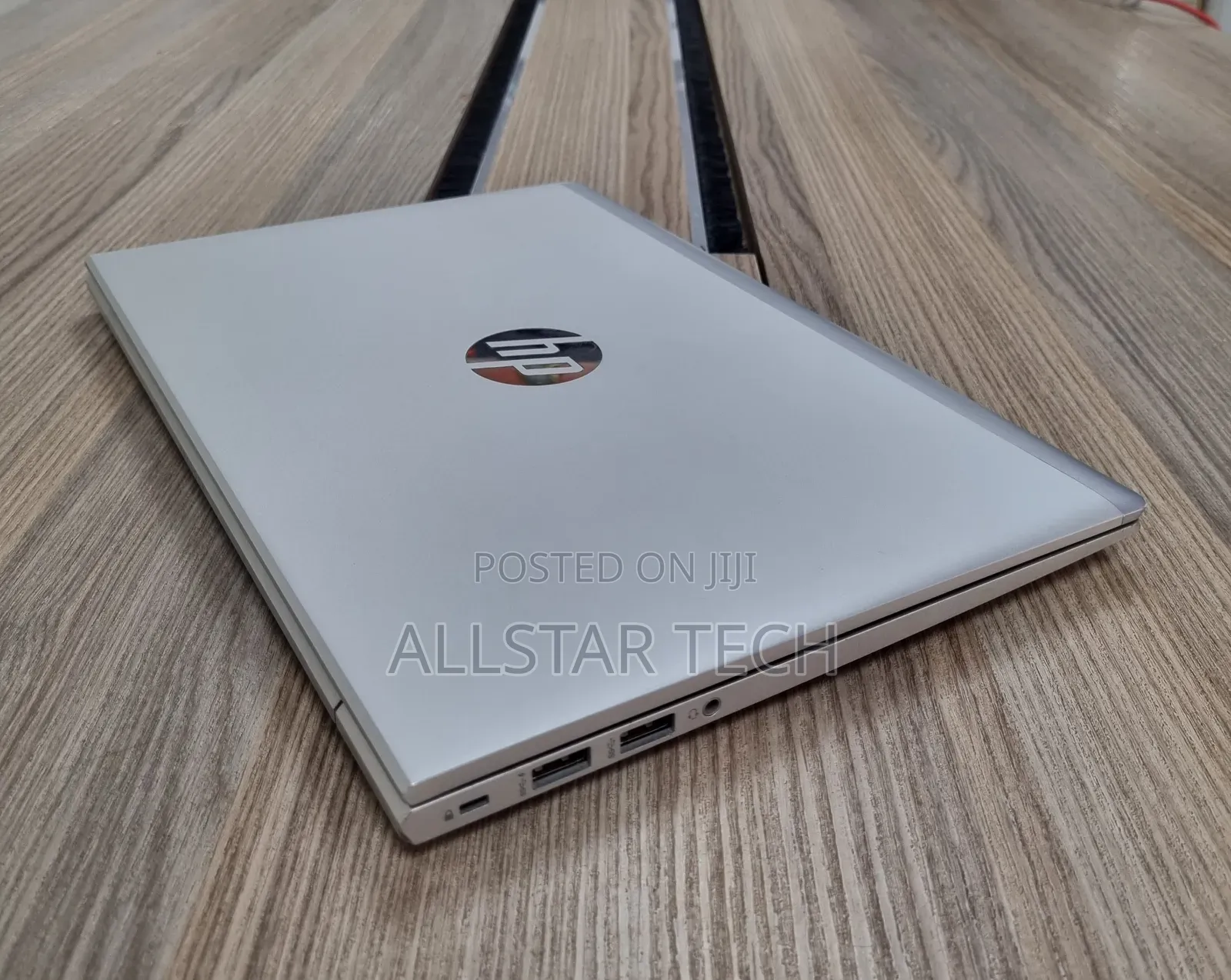 Laptop HP 16GB AMD Ryzen 5 SSD 256GB