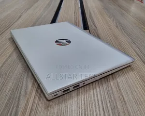 Laptop HP 16GB AMD Ryzen 5 SSD 256GB