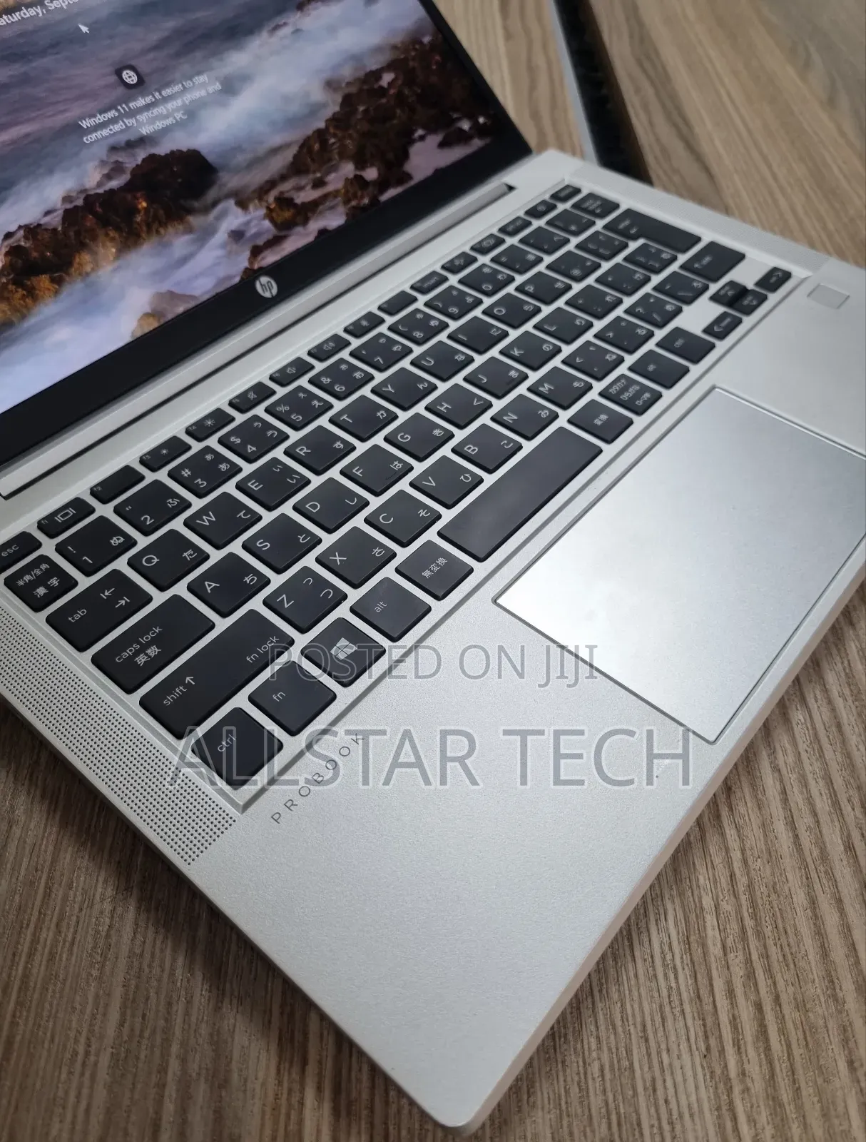 Laptop HP 16GB AMD Ryzen 5 SSD 256GB