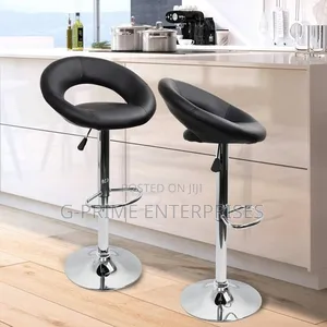 Bar Stool /Kitchen Bar Stool