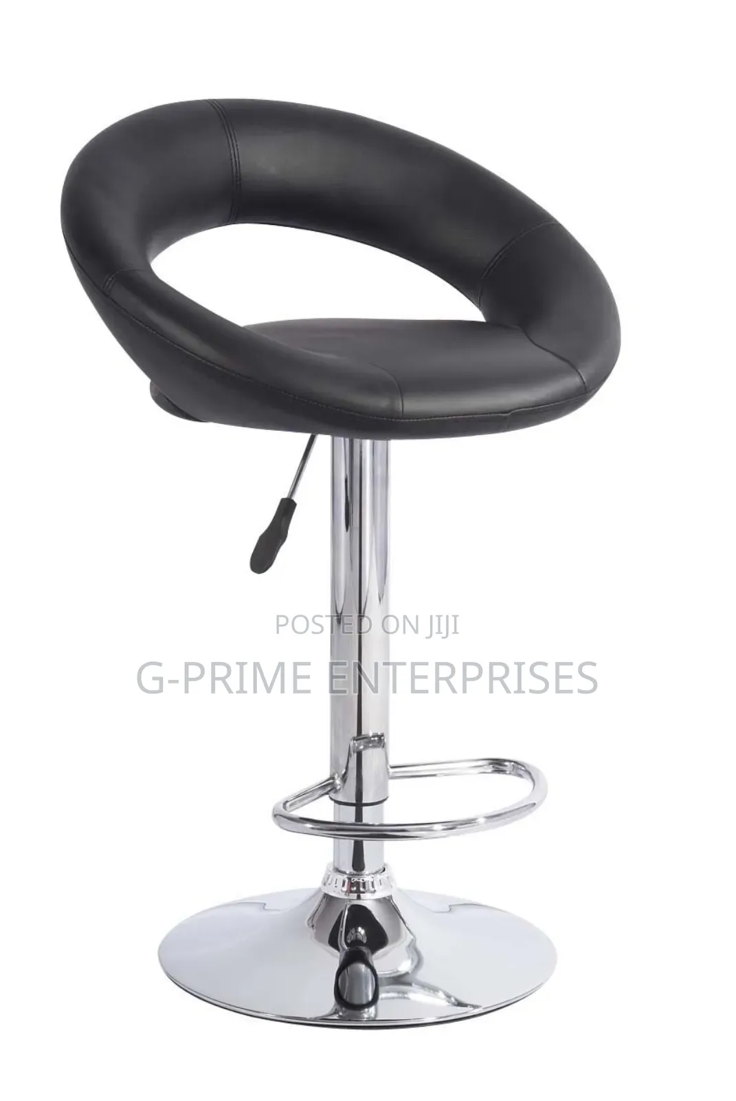 Bar Stool /Kitchen Bar Stool