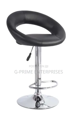 Bar Stool /Kitchen Bar Stool