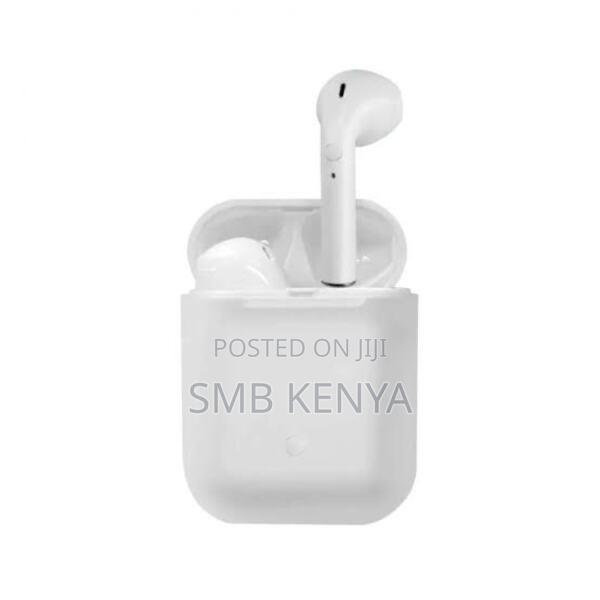 Original Smartberrry Airpods