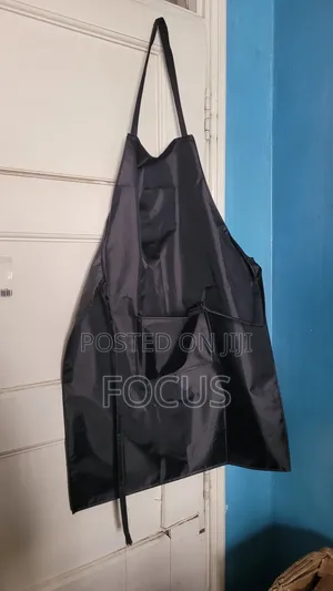 Water Proof Apron