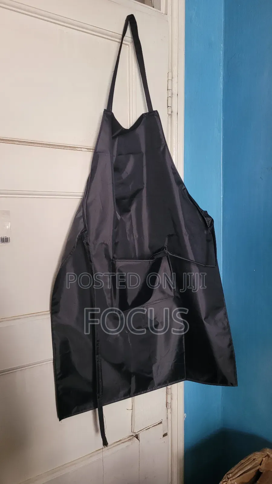 Water Proof Apron