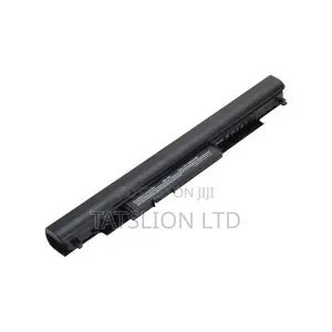 HP 250 G4, 240 G4, 245 G4, , 255 G4 Battery