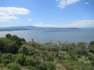 21 Acres of Land for Sale in Naivasha - Lake Naivasha