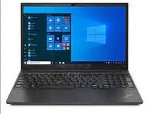 New Laptop Lenovo Flex 5 16GB Intel Core I7 SSD 512GB