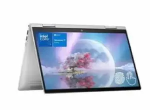 New Laptop Lenovo Flex 5 16GB Intel Core I7 SSD 512GB