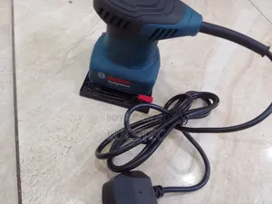 Bosch GSS 140 Palm Sander 220W