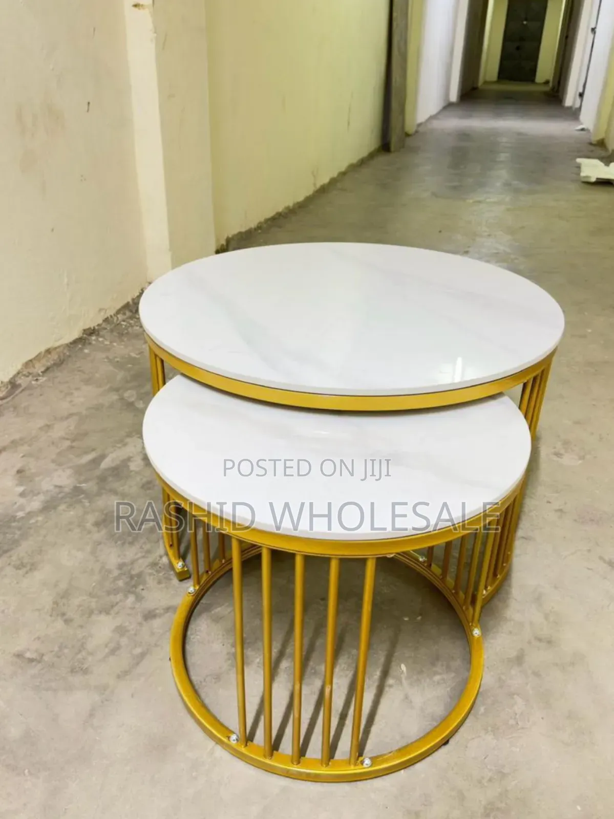 Table MFF Pure Mable