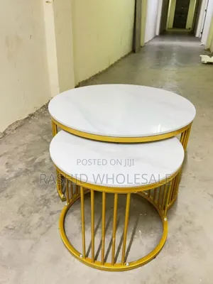 Table MFF Pure Mable