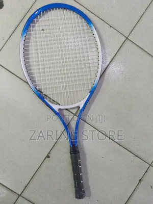 Tennis Rackets, Tennis Ball Racket for Adults/Middle Age