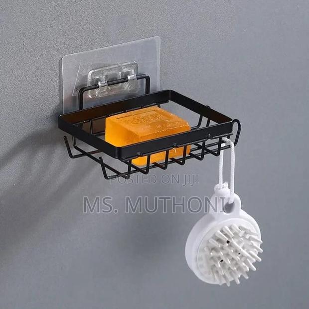 6-PCS Multipurpose Heavy Duty Caddy Set - thumbnail 6