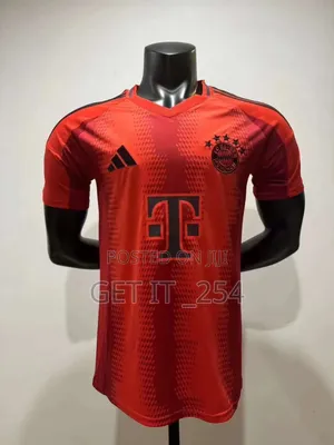 New Season Jerseys Restocked Sizes Small-2x