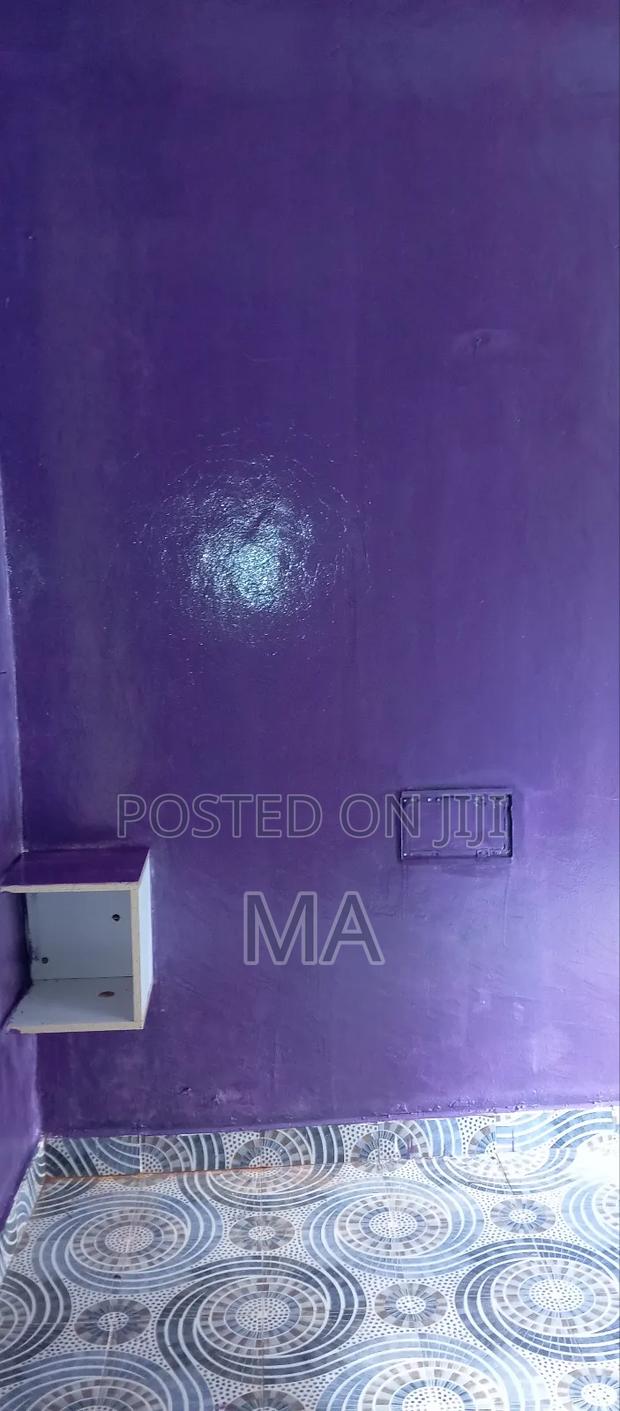 1bdrm Bedsitter in Tarabiha Estate, Mihango for rent - thumbnail 6