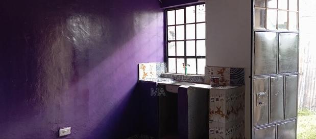 1bdrm Bedsitter in Tarabiha Estate, Mihango for rent - thumbnail 4