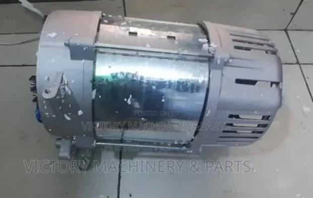 Generator Stator Router Complete - thumbnail 4