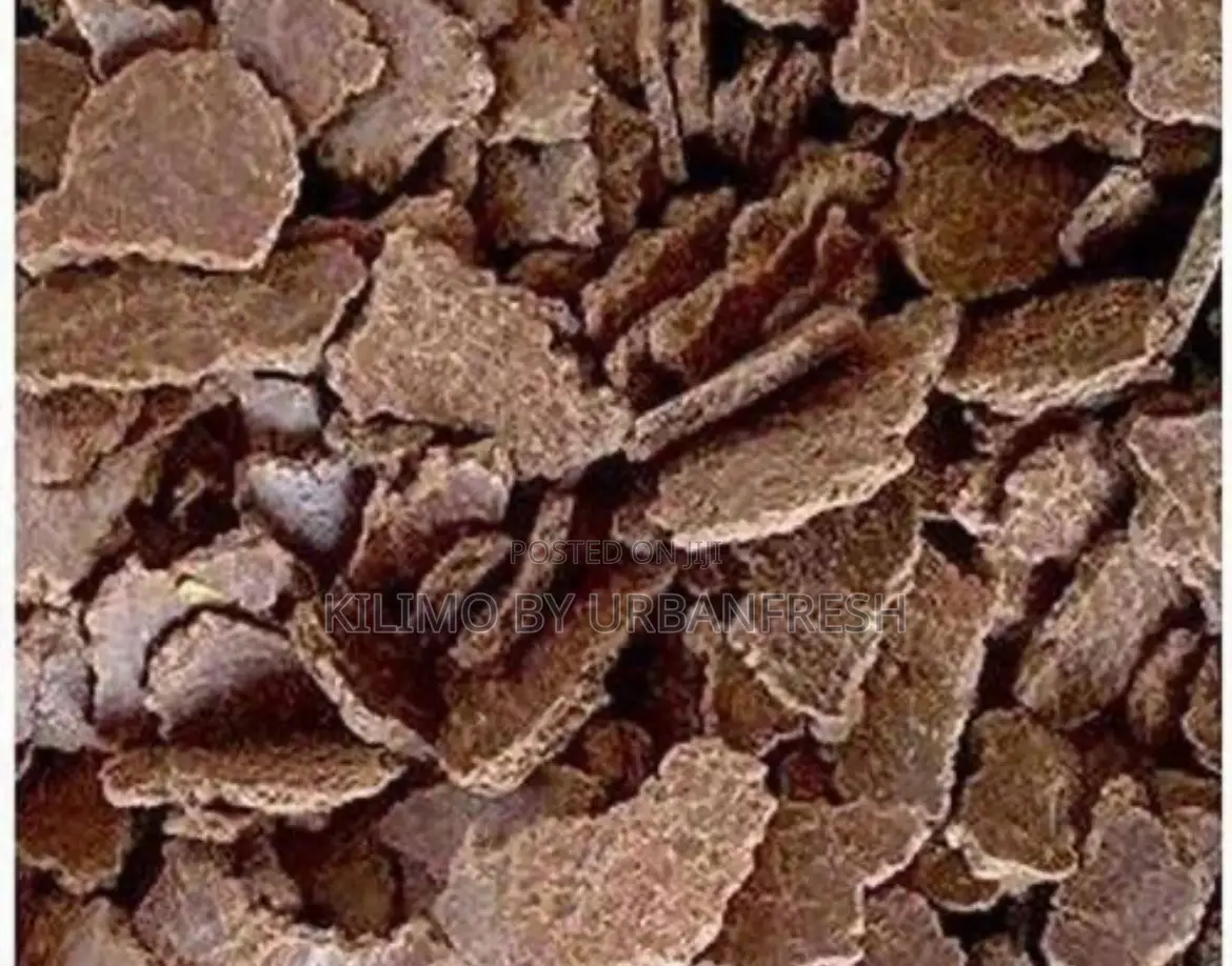 Groundnut Oil Cake Livestock Feed (50kgs)