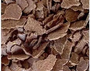 Groundnut Oil Cake Livestock Feed (50kgs)