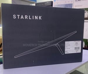 V3 Starlink Gen 3 Kit - thumbnail 2