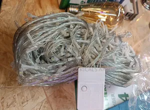 50meters Christmas Light /Fairly Light